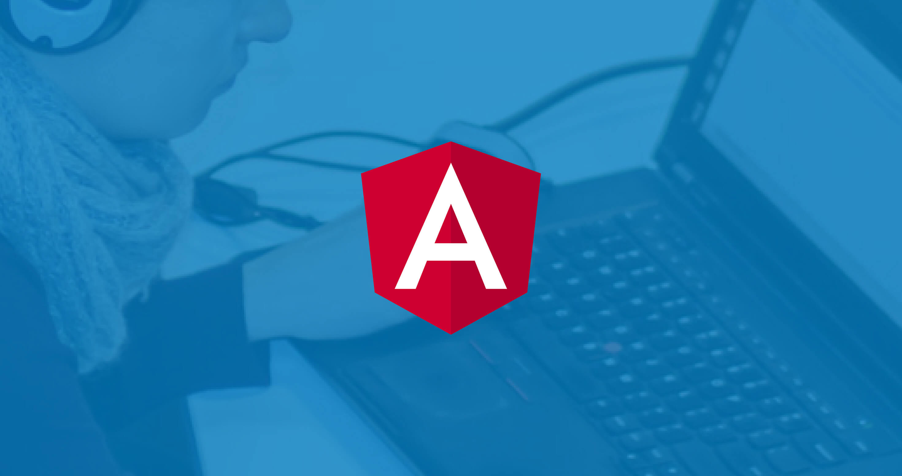 Building a Theming System with angular and CSS custom properties ...